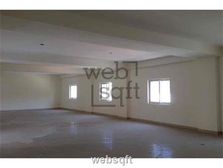 King Koti Retail showroom shop for Rent